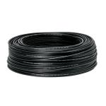 Cables THHW-LS, precio por metro en carrete de 50 0 m
