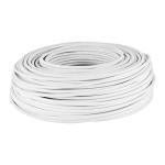 Cables THHW-LS, precio por metro en carrete de 50 0 m