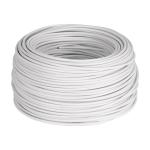 Cables THHW-LS, precio por metro en carrete de 50 0 m
