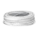 Cables THHW-LS, precio por metro en carrete de 50 0 m