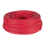 Cables THHW-LS, precio por metro en carrete de 50 0 m