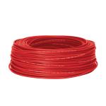 Cables THHW-LS, precio por metro en carrete de 50 0 m