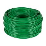 Cables THHW-LS, precio por metro en carrete de 50 0 m