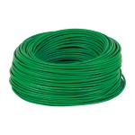 Cables THHW-LS, precio por metro en carrete de 50 0 m