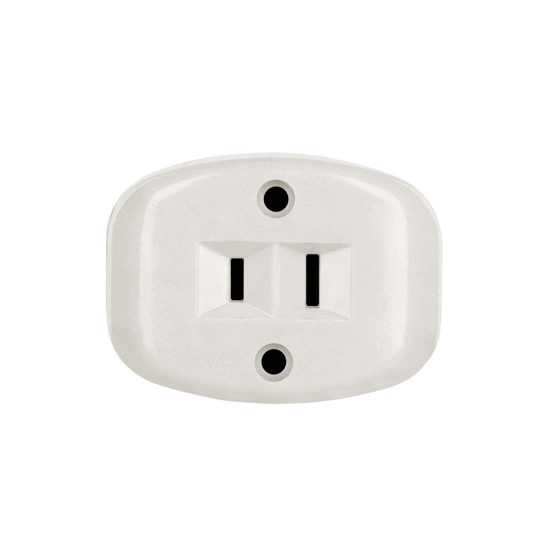Interruptores de paso para lámpara