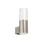 Arbotantes decorativos LED