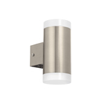 Arbotantes decorativos LED