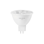 Lámparas LED — 4 W