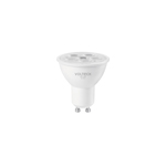 Lámparas LED — base GU10 4 W