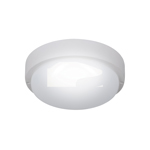 Luminario y arbotantes decorativos LED para baño