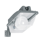 Lámparas LED SUB-830F
