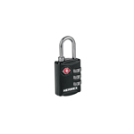 Candados antipalanca CMA-5C
