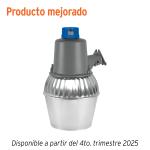 Lámparas LED SUB-820F