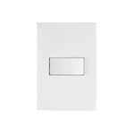 Placas con interruptores