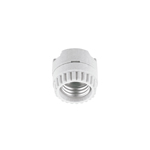 Portalámparas para tubo LED o fluorescente