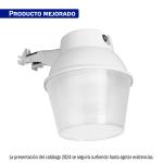 Lámparas LED SUB-811F