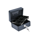 Cajas para dinero