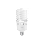Lámparas ahorradoras — diámetro T 55 W