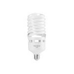 Lámparas ahorradoras — Lámparas espiral alta potencia, 65 W