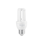 Tensión: 220 V — 9 W