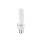 Tensión: 220 V — 15 W