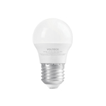 Lámparas LED — 3 W