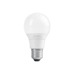 Lámparas LED — 6 W