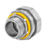 En rollo de 5 CLQ-1/2R