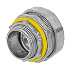 En rollo de 5 CLQ-3/4R