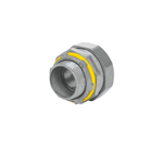 En rollo de 5 CLQ-1R
