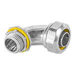 En rollo de 5 CLQ-1/2C