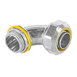 En rollo de 5 CLQ-3/4C