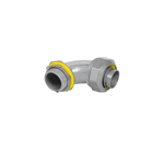 En rollo de 5 CLQ-1C