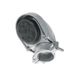 Conectores y mufas Kit CFE MUFA-1