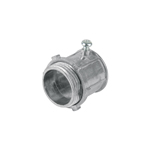 Conectores y mufas Kit CFE CONCO-1
