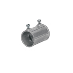Conectores y mufas Kit CFE COPCO-1