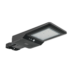 Luminarios suburbanos LED, planos