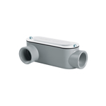 Conectores y mufas Kit CFE COLET-1-LR