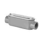 Conectores y mufas Kit CFE COLET-3/4-T