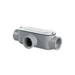 Conectores y mufas Kit CFE COLET-1-T