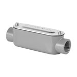 Conectores y mufas Kit CFE COLET-1/2-C
