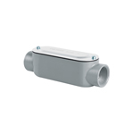 Conectores y mufas Kit CFE COLET-1-C