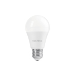 Lámparas LED — Lámpara LED con sensor de movimiento 9 W