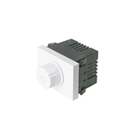 Atenuador de luz rotativo