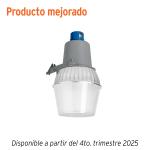 Lámparas LED SUB-821F