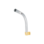 Lámparas LED S-LSM