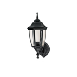 Arbotantes y faroles ARB-101S