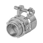 En rollo de 5 CTF-1/2R