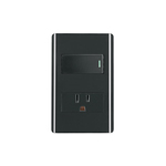 1.5 Módulos PA-APCO1-LN