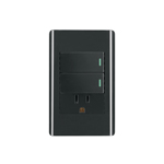 1.5 Módulos PA-APCO-L2N